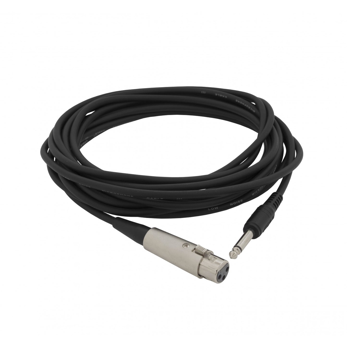 Skp Pro Audio Pro-57 Instrument Microphone