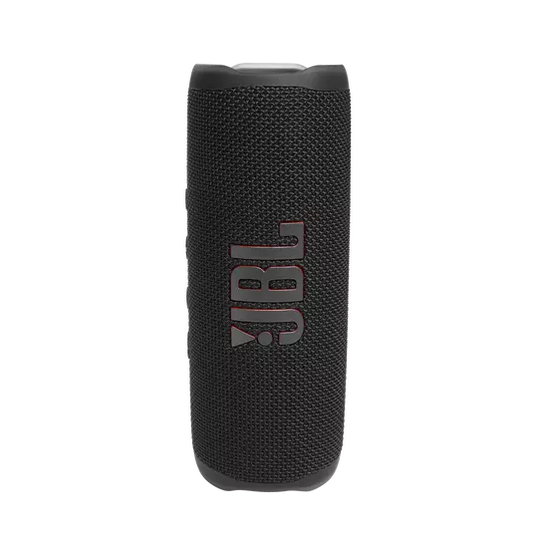 JBL Bluetooth Speaker Waterproof FLIP-6