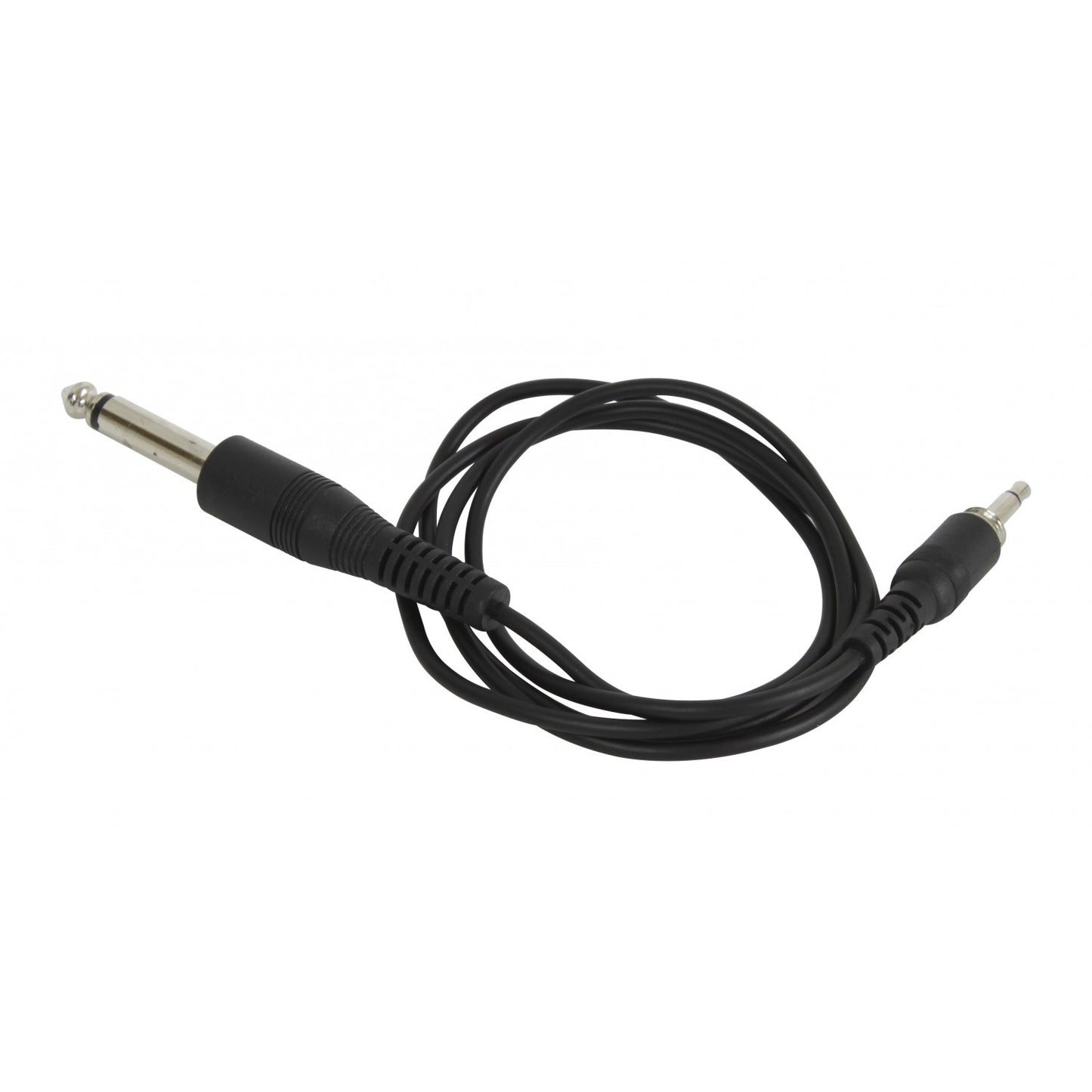 Skp Pro Audio Uhf Mini III Lavalier Wireless Microphone
