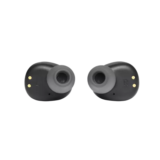 JBL Vibe 100TWS