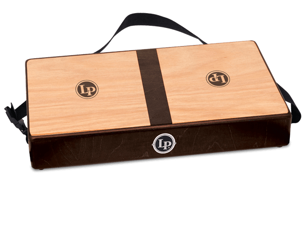 Lp Laptop Conga Lp1436