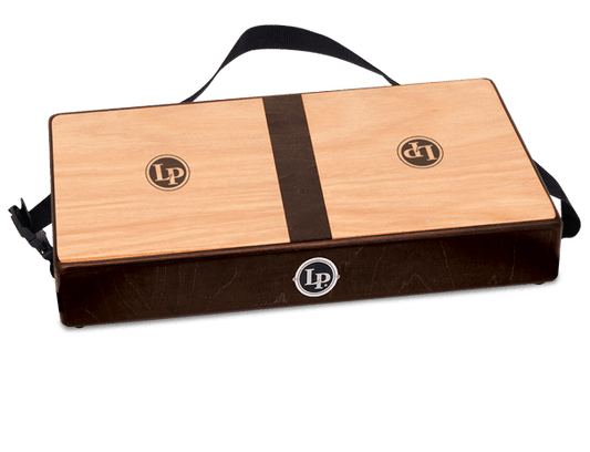 Lp Laptop Conga Lp1436