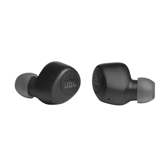 JBL Vibe 100TWS