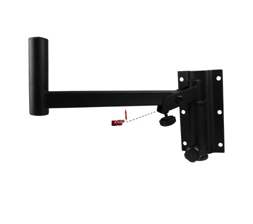 Studio Z Speaker Wall Braket MS-WB1215