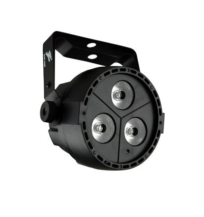 Z Mini Led Par Light ZYP-34R