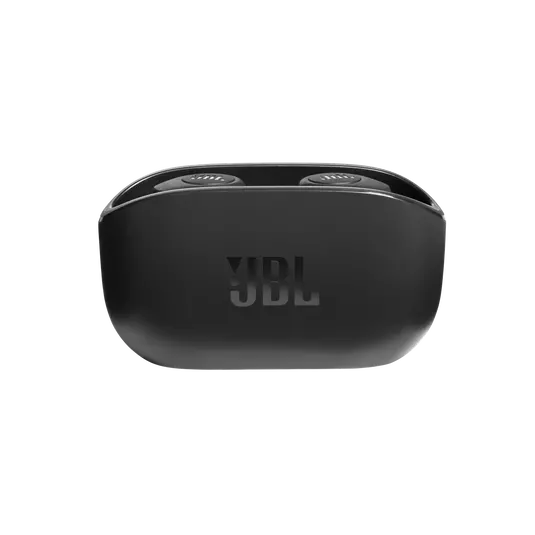 JBL Vibe 100TWS