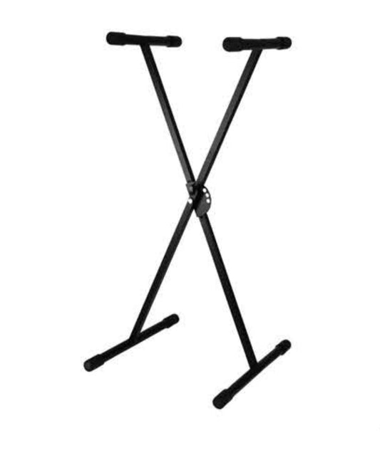 Studio Z Keyboard Stand MSKB-91