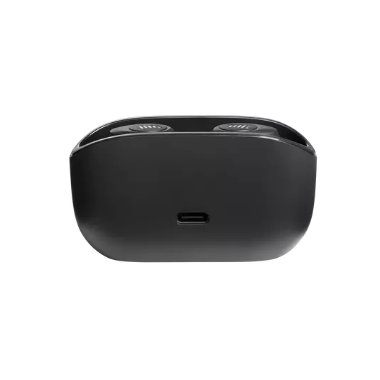 JBL Vibe 100TWS