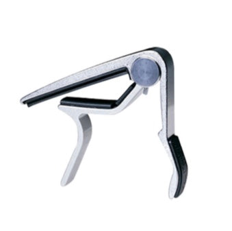 Palmer Guitar Capo BLACK