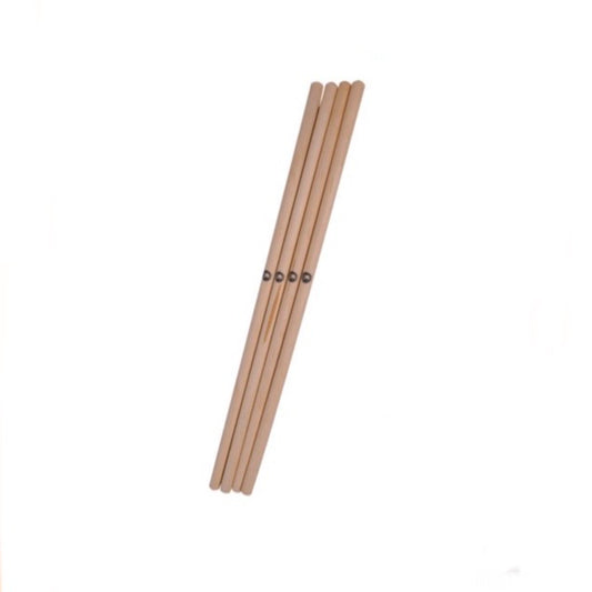5D2 Timbal Sticks 2Pr 1/2