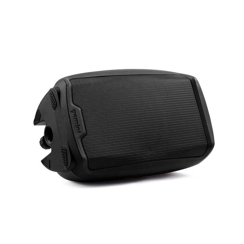 Gemini Active 10" Loudspeaker AS-2110P