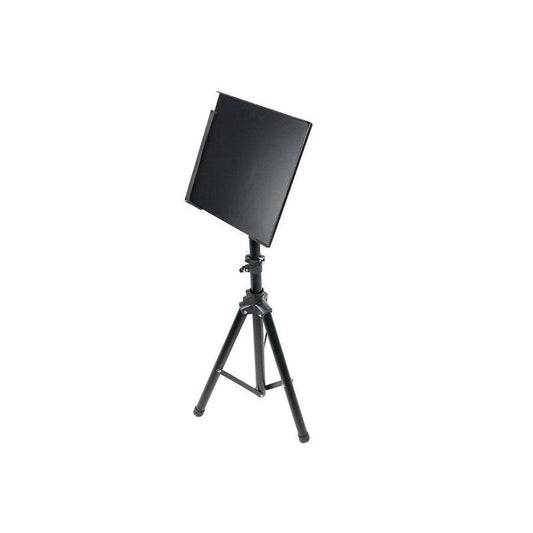 Gemini Professional Device Stand PST-01