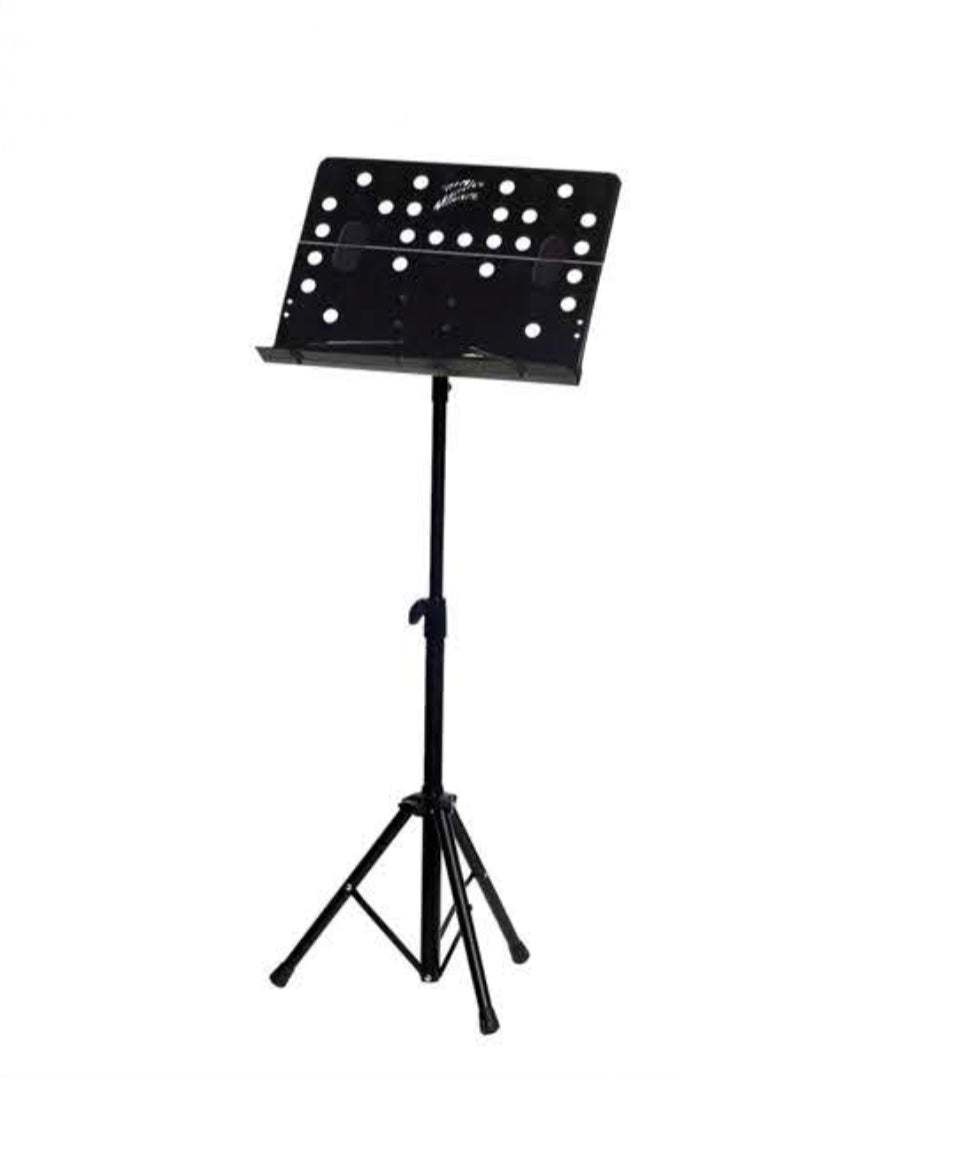 Studio Z Orchestra Music Stand MSMS-52