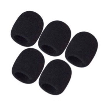 Kohlt Windscreens 5 Bk