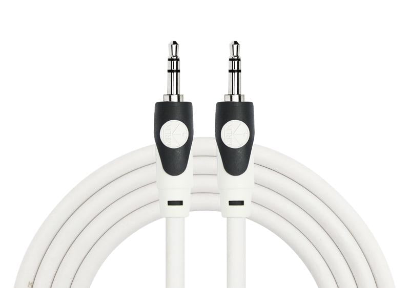 Kirlin Lga-568L - 10Ft Patch Cable