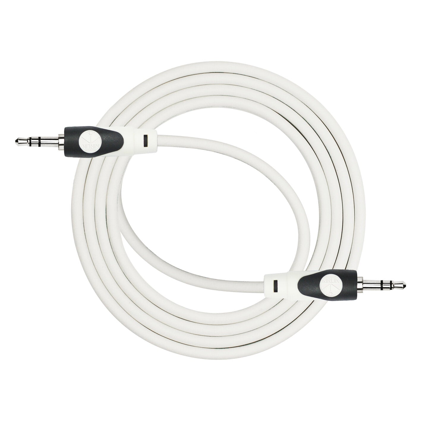Kirlin Lga-568L - 10Ft Patch Cable