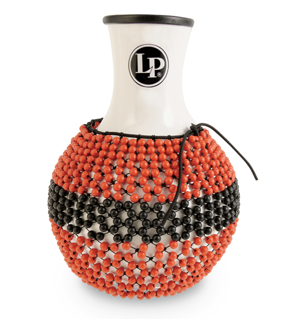 Lp Pro Shekere Lp483