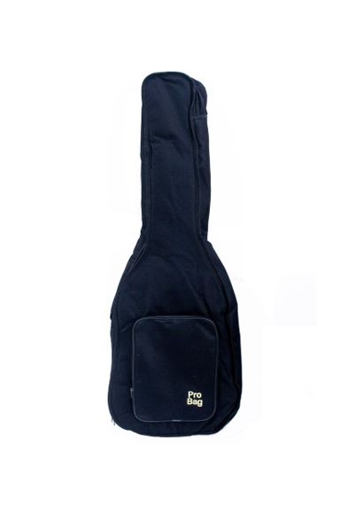 Rmw-Pro Soft Bag For Cuatro PR