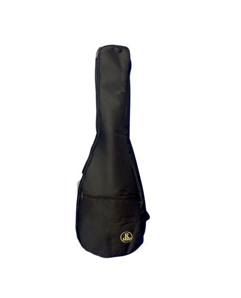 Rmw-Pro Soft Bag For Cuatro PR
