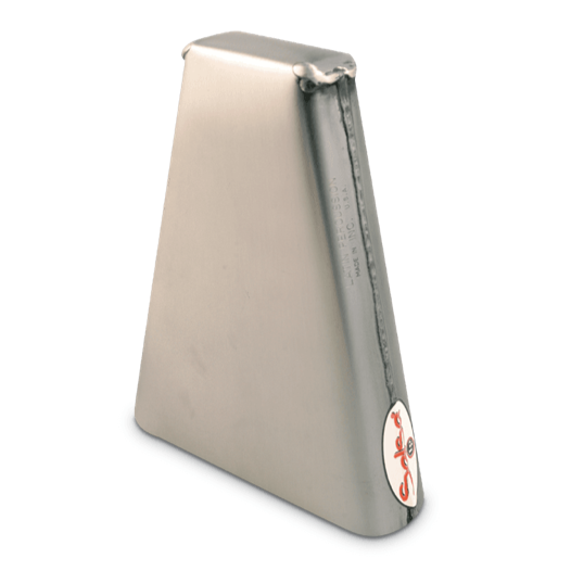 Lp® Salsa Sergio Hand Held Cowbell ES9