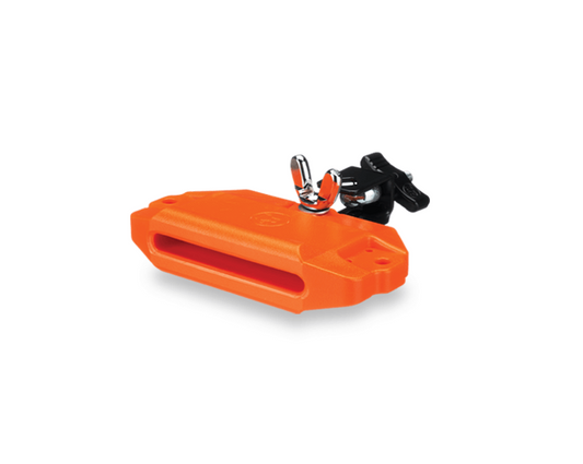 Lp® Piccolo Jam Block