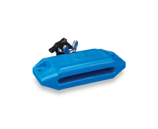 Lp® Piccolo Jam Block High