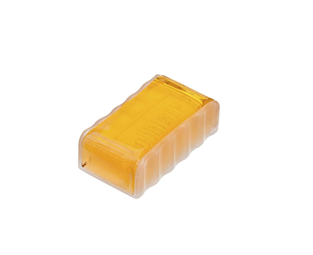 D'Addario Natural Rosin - Light