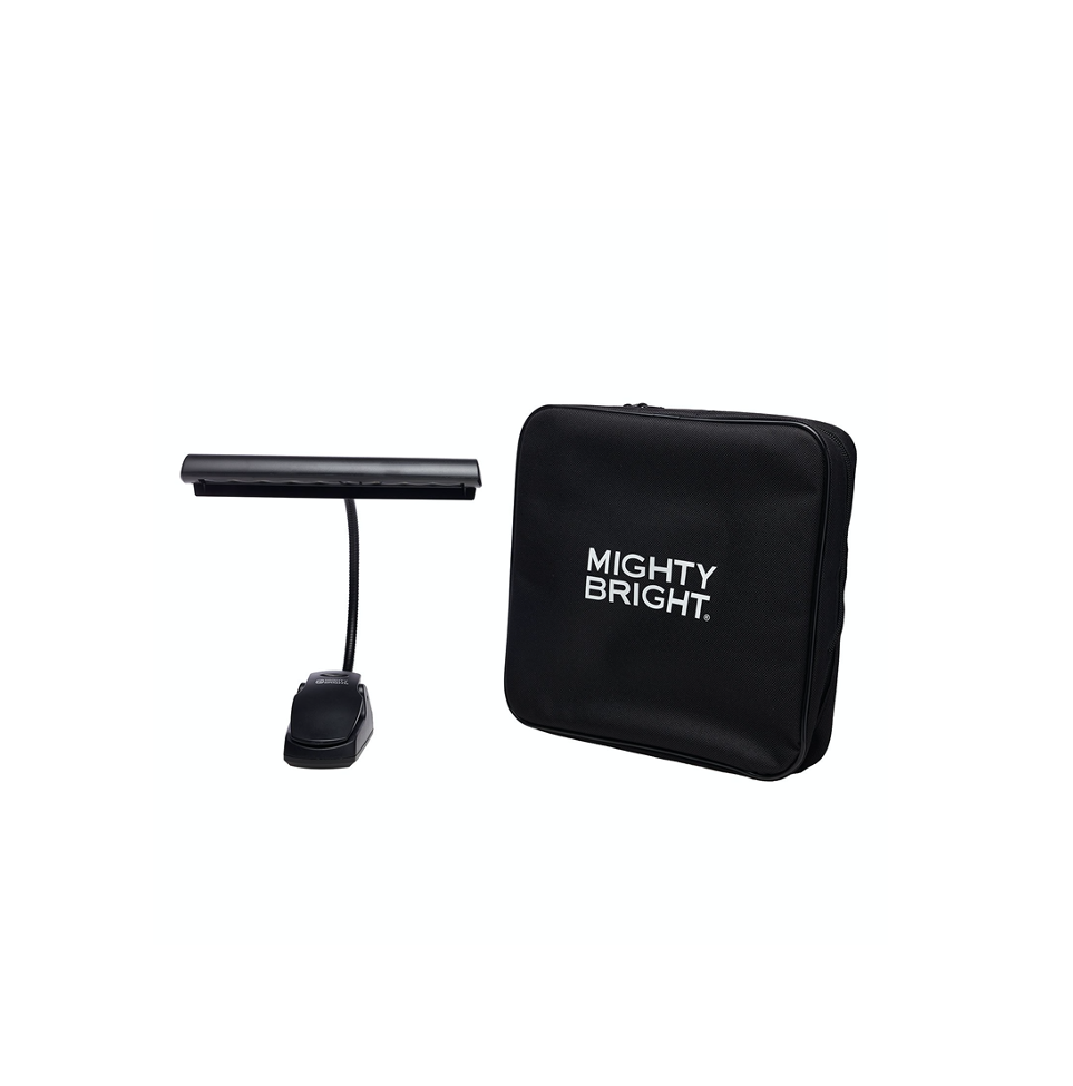 Mighty Bright Orchestra Light