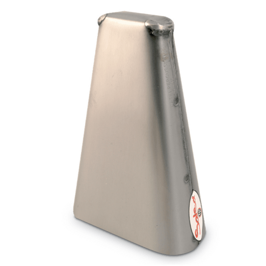 Lp® Salsa Hand Held Bongo Cowbell Es-3