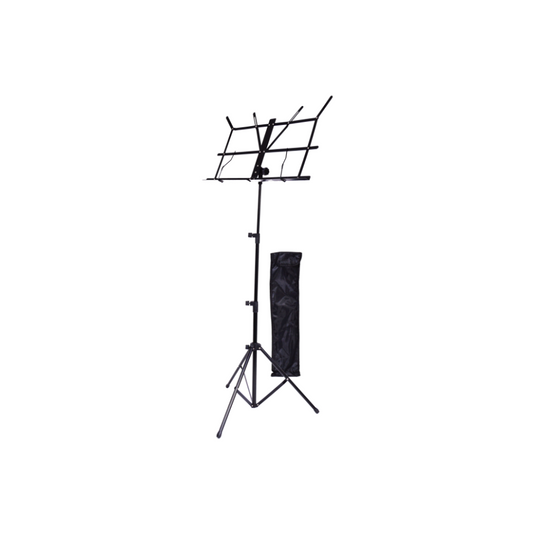 5D2 Music Stand Atril with Bag MMS-100