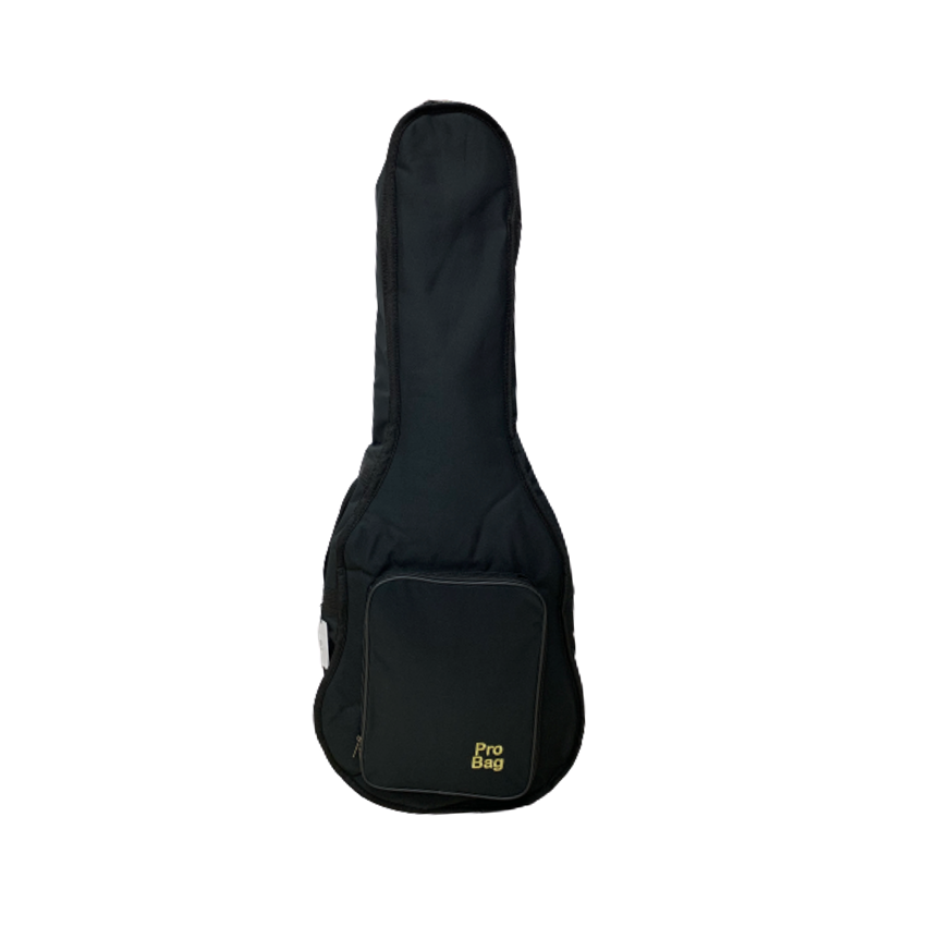 ProBag Cuatro Puertorriqueño Gig Bag PB-CG36P – Raquel Music Store