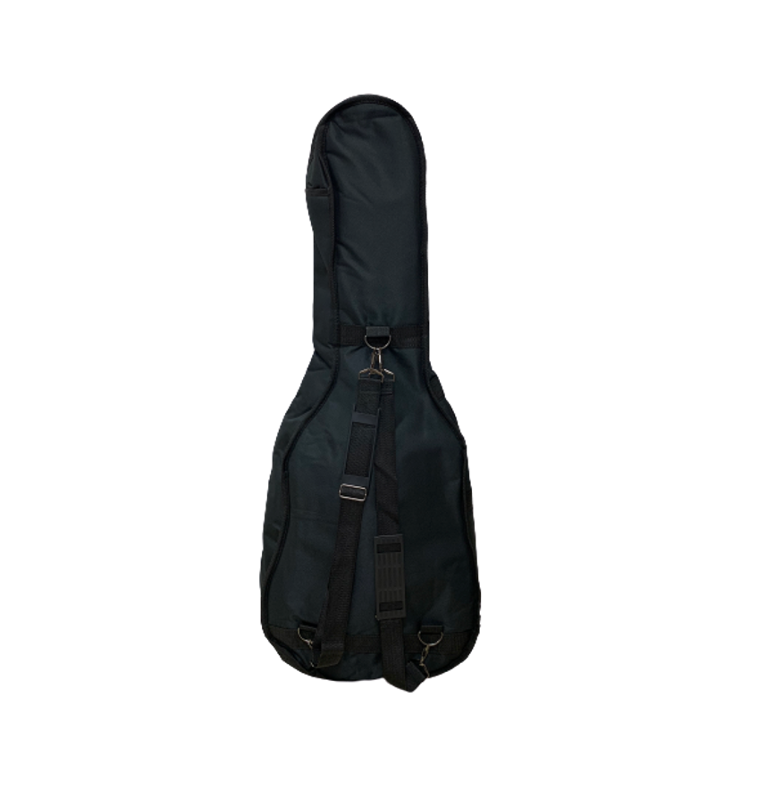 ProBag Cuatro Puertorriqueño Gig Bag PB-CG36P