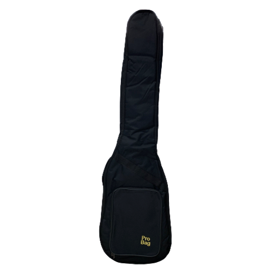 Probag Bass Gig Bag (Pb-Ebbp)
