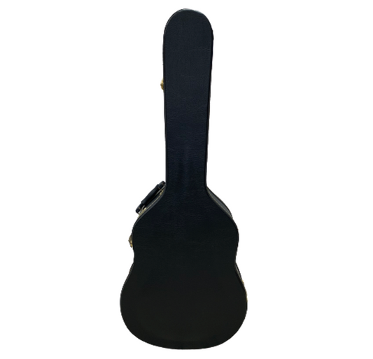 Pro bag Classic Guitar Hard Shell Case