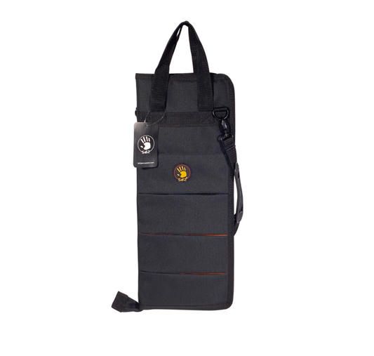 5D2 Pro Padded Stick Caddy 5D2-Gig-Stk200