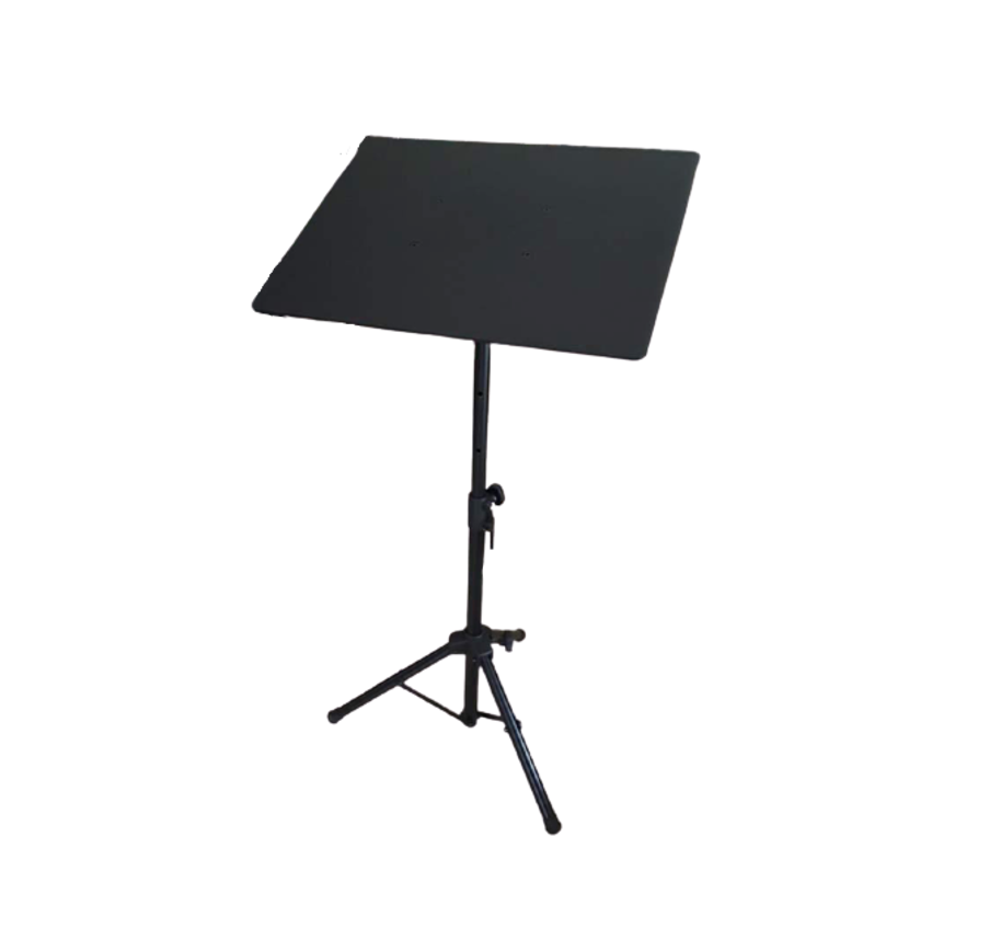 Studio Z Dj Stand MS-LS101