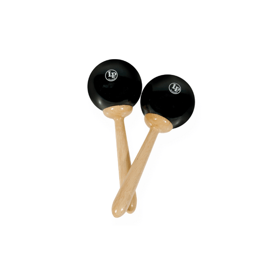 LP Fiber Maracas LP389