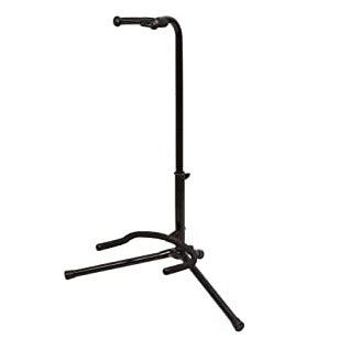 Universal Guitar Stand Cuello MGS-100