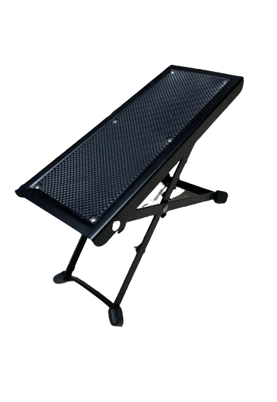Foot Stool (Banquillo) DP-531