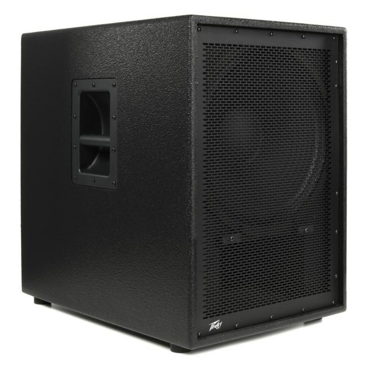 Peavey Powered Sub Woofer 15” PVS-15