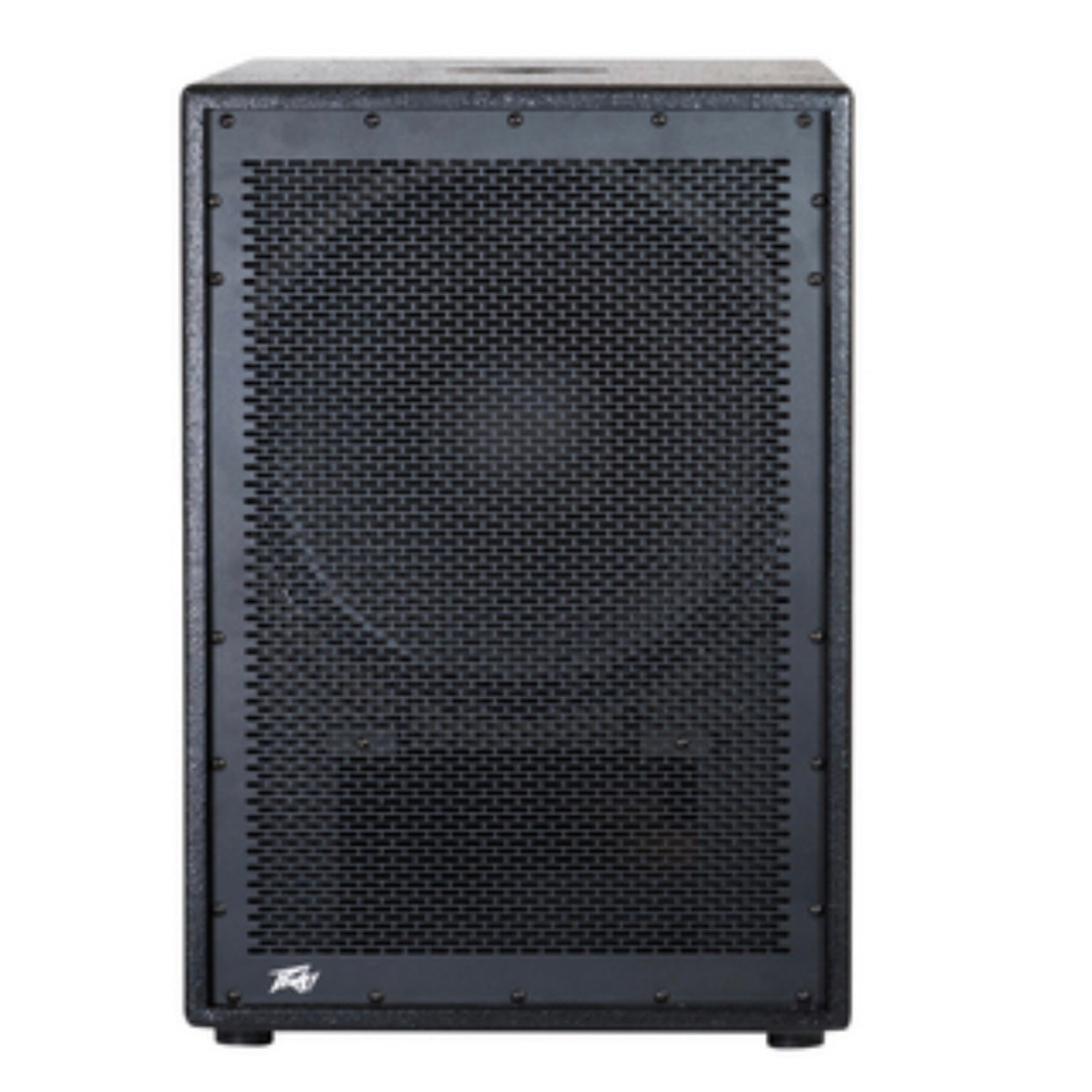 Peavey Powered Sub Woofer 15” PVS-15