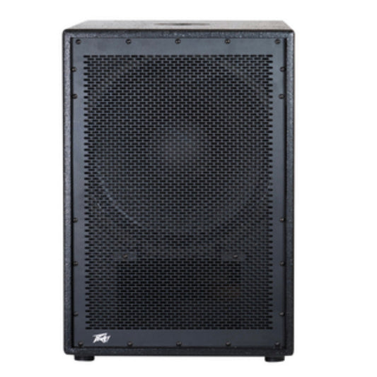 Peavey Powered Sub Woofer 15” PVS-15