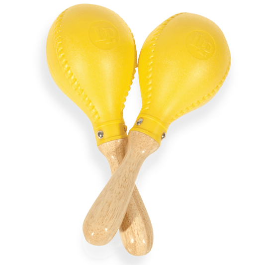 Lp Professional Maracas - Lp281