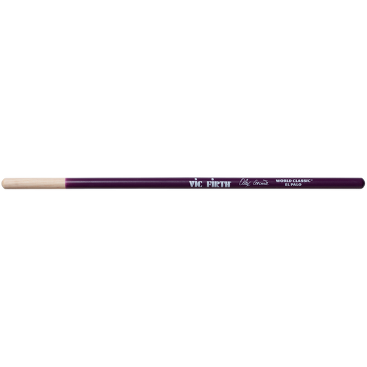 Vic Firth Alex Acuña El Palo Timbale Stick SAA2