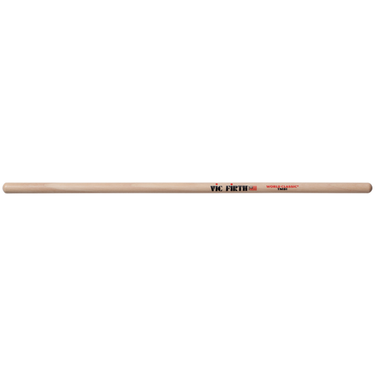Vic Firth Classic Timbale Stick TMB1