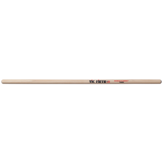 Vic Firth Classic Timbale Stick TMB2