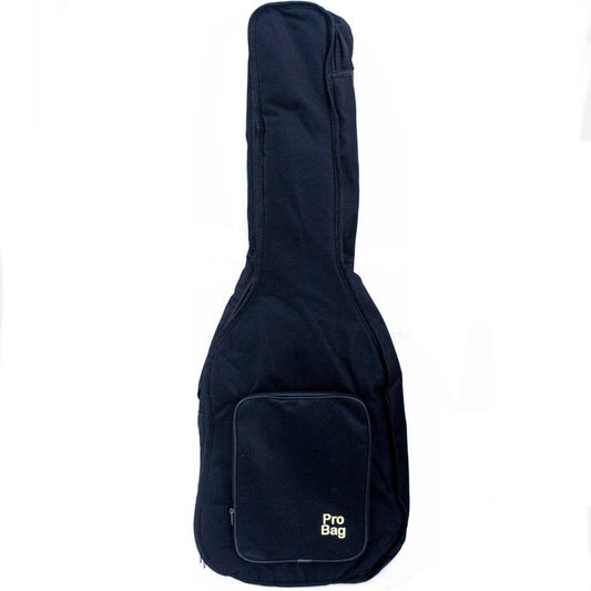 Probag Acoustic Guitar Gig Bag PB-CG39P