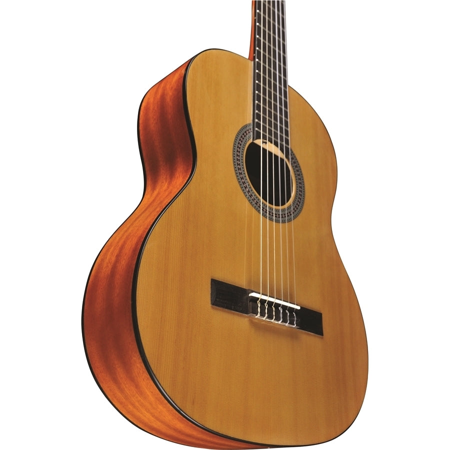 Eko Classic Guitar 39" Vibra 100