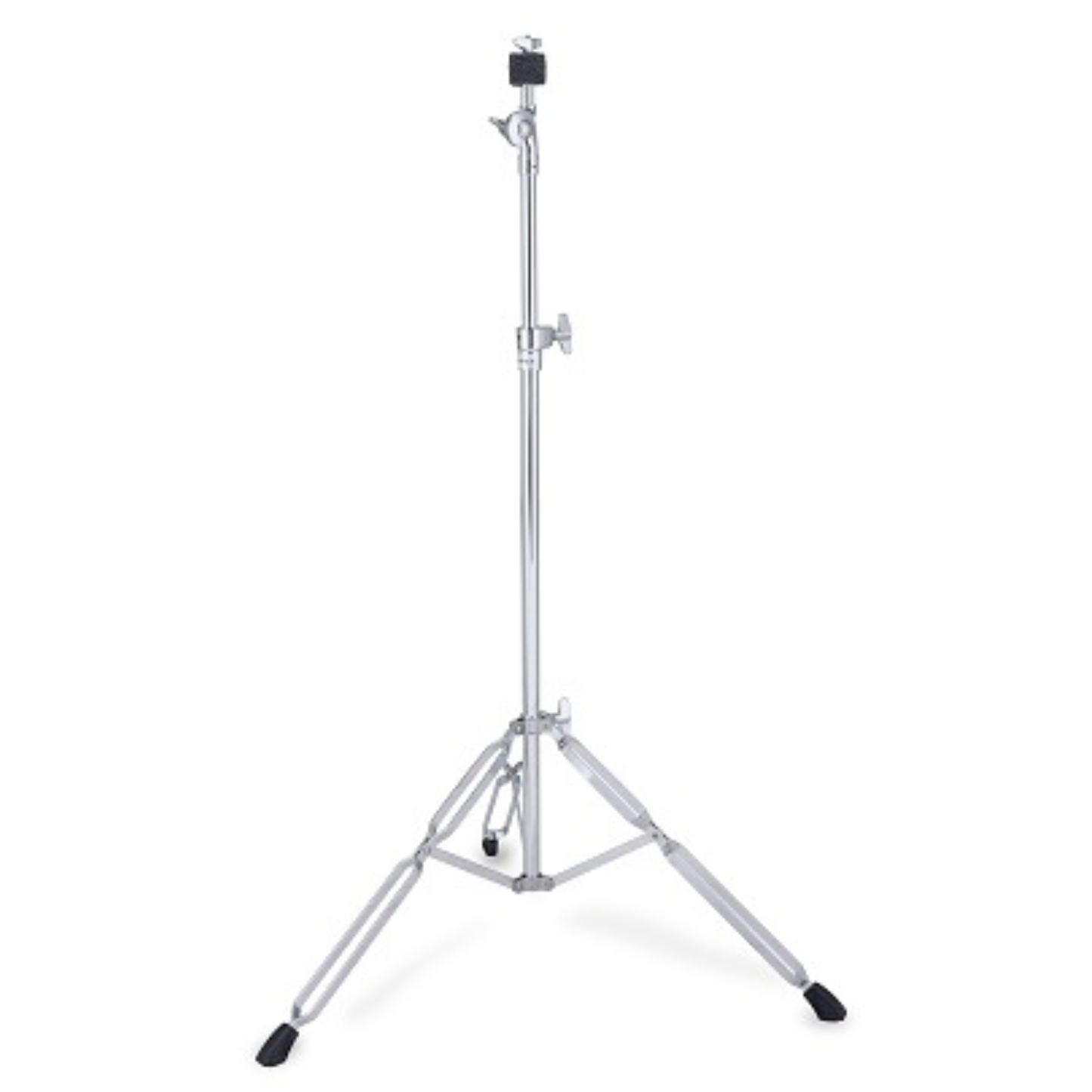 Mapex Cymbal Stand - Chrome Finish C250