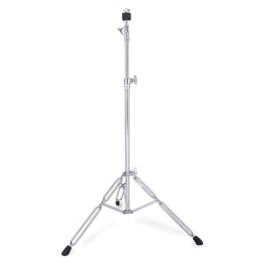 Mapex Cymbal Stand - Chrome Finish C250